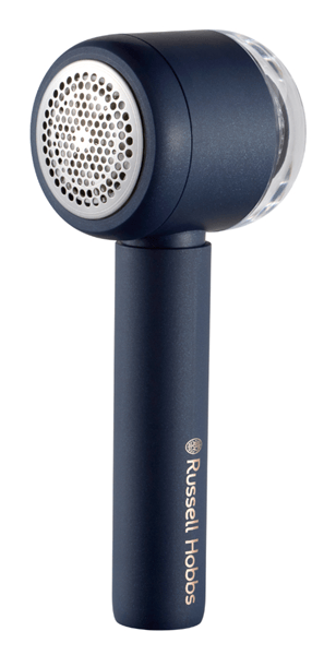 QUITAPELUSAS RUSSELL HOBBS REVIVE