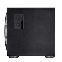 Miniatura 3 de ALTAVOCES 5.1 TRUST GXT658 90W GAMING