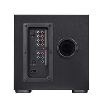 Miniatura 4 de ALTAVOCES 5.1 TRUST GXT658 90W GAMING