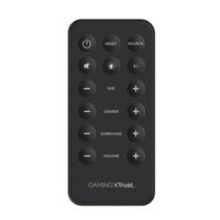 Miniatura 5 de ALTAVOCES 5.1 TRUST GXT658 90W GAMING