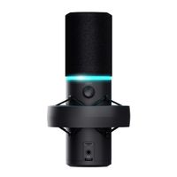 Miniatura 5 de MICROFONO TRUST GAMING GXT 255+ ONYX MICROFONO Y BRAZO USB 180cm 24354