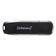 Intenso 3533492 Lápiz USB 3.0 Speed line 256GB