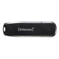 Miniatura 2 de Intenso 3533493 Lápiz USB 3.2 Speed 512GB