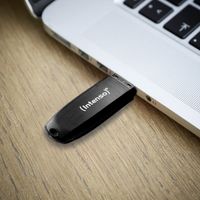 Miniatura 4 de Intenso 3533493 Lápiz USB 3.2 Speed 512GB