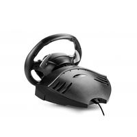 Miniatura 3 de THRUSTMASTER VOLANTE T80 RW  FERRARI 488 GTB  PARA PS4/PC
