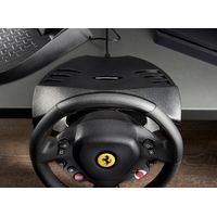 Miniatura 9 de THRUSTMASTER VOLANTE T80 RW  FERRARI 488 GTB  PARA PS4/PC