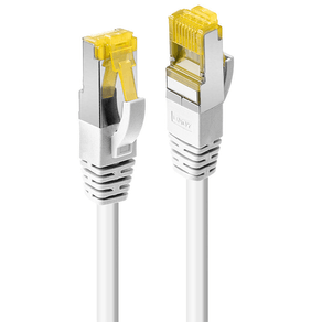 3M-RJ45-S-FTP-LSZH-CABLE-WHITE