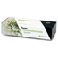 KARK-SHARP-LASER-MX-36GTCA-CY-15.000-PAG-REM