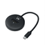 Ewent-EW7013-base-de-conexi--n-para-disco-duro-USB-3-2-Gen-2--3-1-Gen-2--Type-C