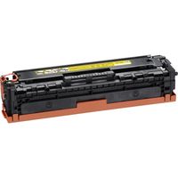 Miniatura 4 de 731 Y
