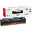 6271B002-Galeria-1