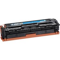 Miniatura 3 de 731 C