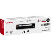 Miniatura 1 de 731H BK CLBP CARTRID GE