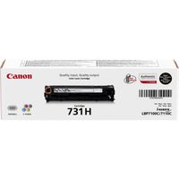 Miniatura 2 de 731H BK CLBP CARTRID GE
