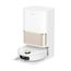 010204AA000583-Galeria-1