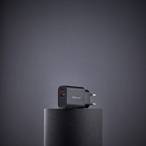 7803010-Galeria-7