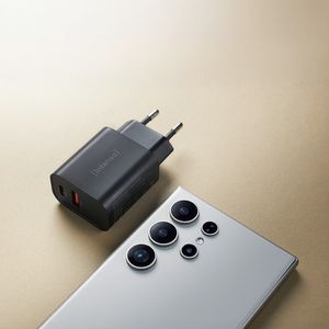 7803010-Galeria-8