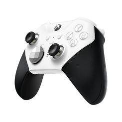 GAMEPAD INALAMBRICO XBOX ELITE V2 | CORE BLANCO
