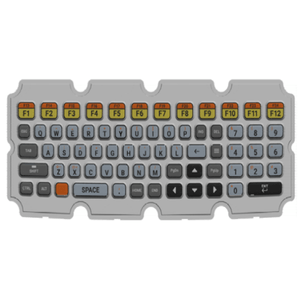 QWERTY-SPARE-ELASTOMER-FOR-VC-USB-KEYBOARD
