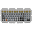 QWERTY-SPARE-ELASTOMER-FOR-VC-USB-KEYBOARD