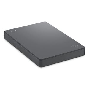 STJL5000400-Galeria-2