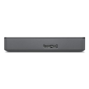STJL5000400-Galeria-3