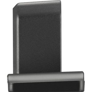 VB-WIFI-006-Galeria-1
