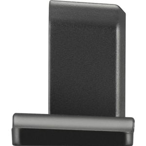 VB-WIFI-006-Galeria-2