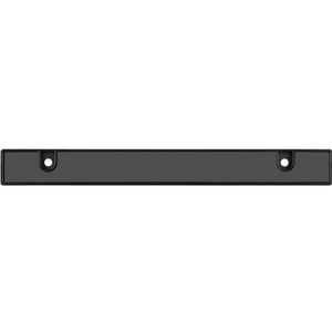 VB-WIFI-006-Galeria-3