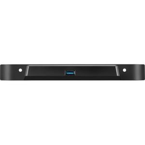 VB-WIFI-006-Galeria-4