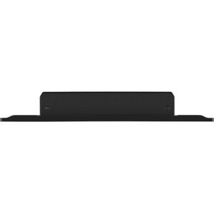 VB-WIFI-006-Galeria-5