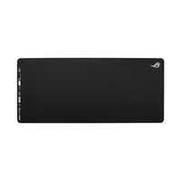 Miniatura 1 de ALFOMBRILLA ASUS ROG HONE ACE XXL