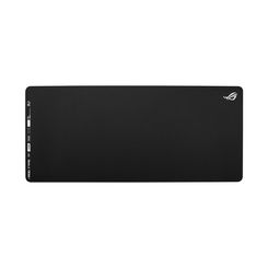 ALFOMBRILLA ASUS ROG HONE ACE XXL