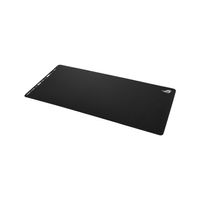 Miniatura 2 de ALFOMBRILLA ASUS ROG HONE ACE XXL