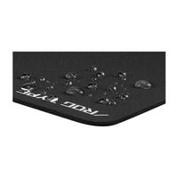 Miniatura 3 de ALFOMBRILLA ASUS ROG HONE ACE XXL