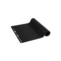 Miniatura 4 de ALFOMBRILLA ASUS ROG HONE ACE XXL