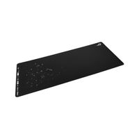Miniatura 5 de ALFOMBRILLA ASUS ROG HONE ACE XXL