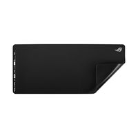 Miniatura 6 de ALFOMBRILLA ASUS ROG HONE ACE XXL