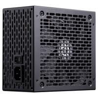 Miniatura 1 de FUENTE ALIMENTACION 750W HIDITEC BZX750 80+ BRONZE SEMIMODULAR