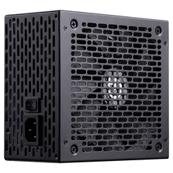 FUENTE ALIMENTACION 750W HIDITEC BZX750 80+ BRONZE SEMIMODULAR