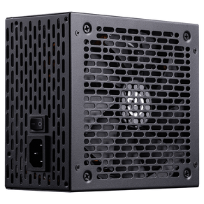 FUENTE-ALIMENTACION-750W-HIDITEC-BZX750-80--BRONZE-SEMIMODULAR