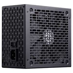 FUENTE-ALIMENTACION-750W-HIDITEC-BZX750-80--BRONZE-SEMIMODULAR