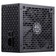 FUENTE ALIMENTACION 750W HIDITEC BZX750 80+ BRONZE SEMIMODULAR