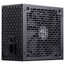 FUENTE-ALIMENTACION-750W-HIDITEC-BZX750-80--BRONZE-SEMIMODULAR