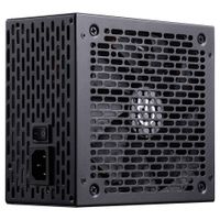 Miniatura 2 de FUENTE ALIMENTACION 750W HIDITEC BZX750 80+ BRONZE SEMIMODULAR