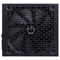 Miniatura 3 de FUENTE ALIMENTACION 750W HIDITEC BZX750 80+ BRONZE SEMIMODULAR
