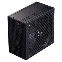 Miniatura 5 de FUENTE ALIMENTACION 750W HIDITEC BZX750 80+ BRONZE SEMIMODULAR