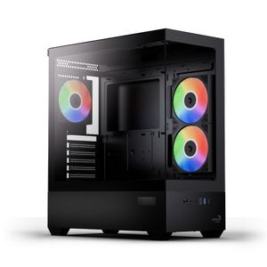 ACCM-PN07033.11-Galeria-1