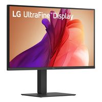 Miniatura 4 de LG 32U720A-B   32" LED VA 4K Ultra HD HDMI Altavoces