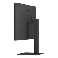 Miniatura 6 de LG 32U720A-B   32" LED VA 4K Ultra HD HDMI Altavoces